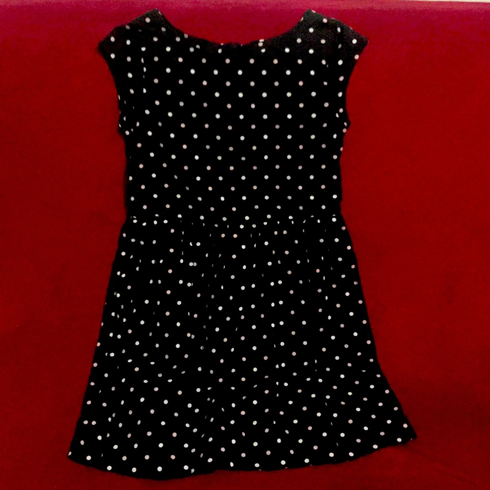 Gap formal dress